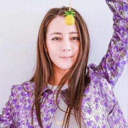 最新跑男出场音乐深度解析