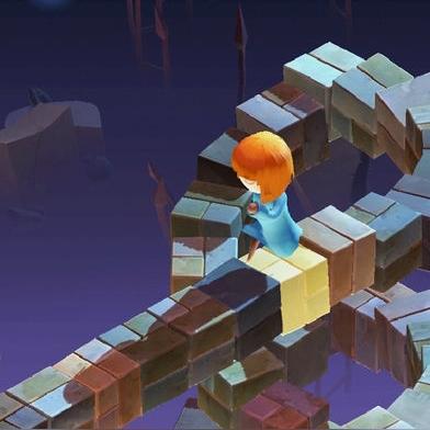 天天酷跑破解版下载，游戏攻略与体验分享