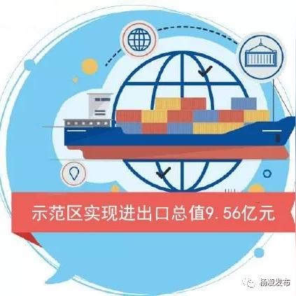 杨凌人才网最新招聘信息汇总