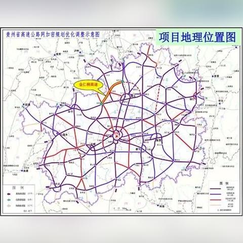 涪陵五马飞机场最新消息与深度报道