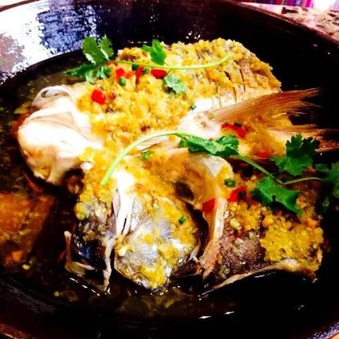 吉林市轻轨建设最新进展报告