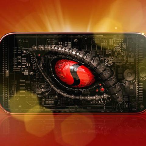 高通骁龙865最新动态深度解析