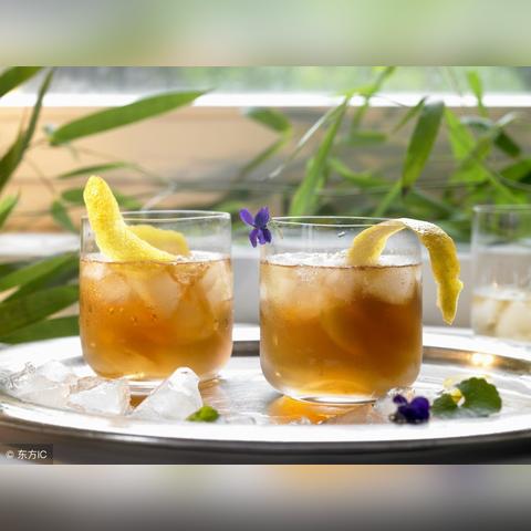 美国人工肾研发进展，最新消息与突破