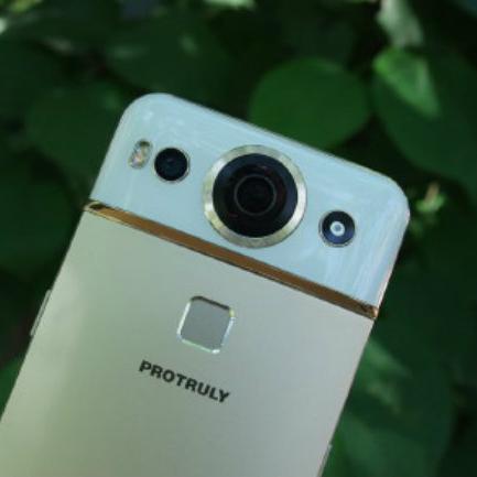 保千里最新动态与新闻消息更新