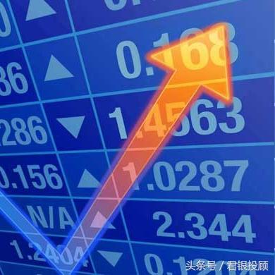 万马股份最新动态深度解析