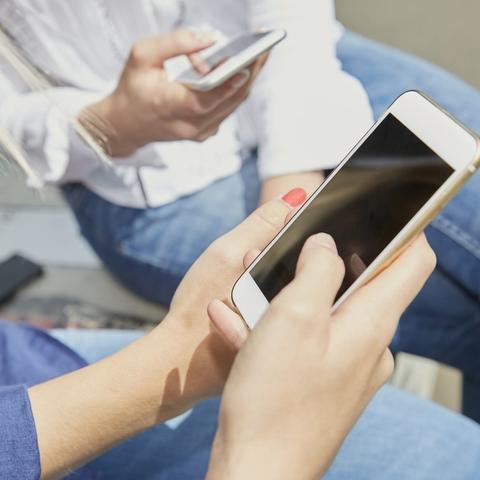 三星最新款手机，科技与时尚完美融合