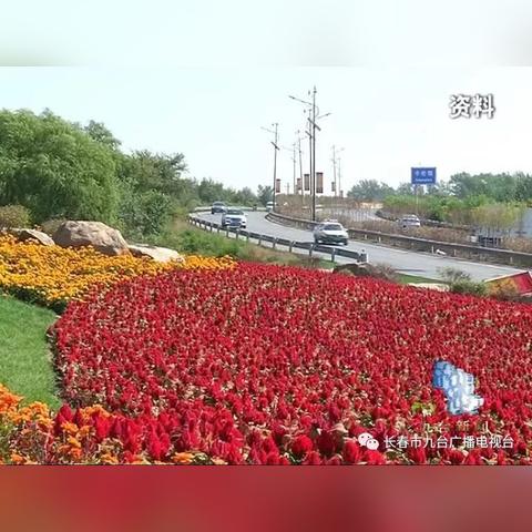 九台卡伦最新招聘信息解析与招聘动态更新