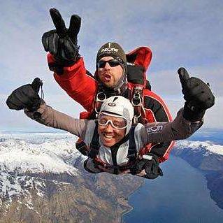 极限着陆专业版最新版全面解读