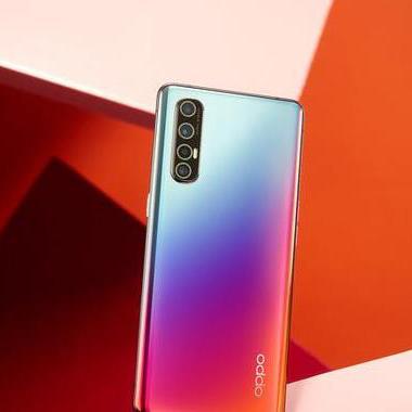 Poop新款手机价格解析与购买指南