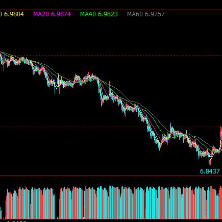 联币金融事件最新进展全面解析