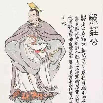 迅雷最新版官方下载，全功能卓越性能