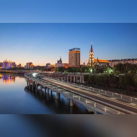 吉林省涨工资最新动态全面解读