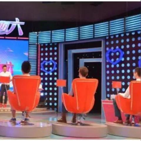 相约星期六最新一期，科技文化融合深度探索