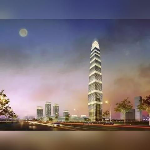 西韩城际铁路最新进展揭秘，深度报道与最新动态