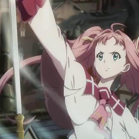 海贼王剧场版14深度解析与预测