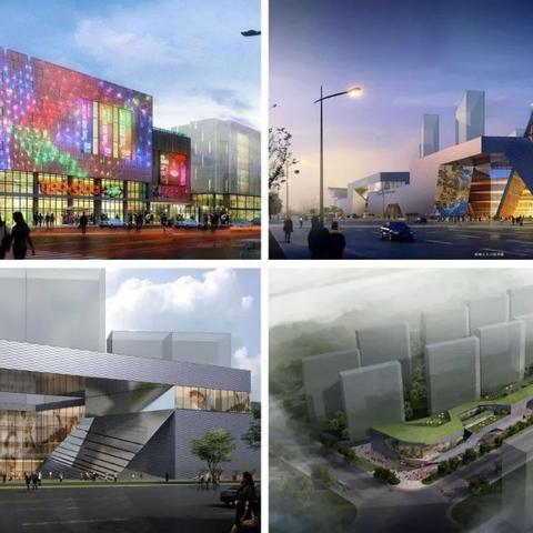 嘉定都市网实时更新，最新消息汇总