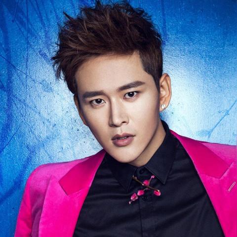 李易峰杨幂合作揭秘,最新消息及合作细节曝光