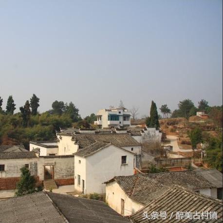 石家庄白佛村最新动态更新通知