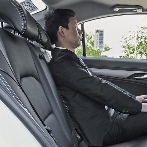 滴滴出租司机最新版本功能及体验深度解析