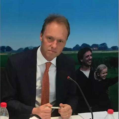 辉山乳业重组最新消息解析，深度了解重组进展