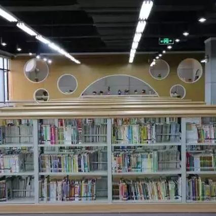 共享一卡通最新资讯更新