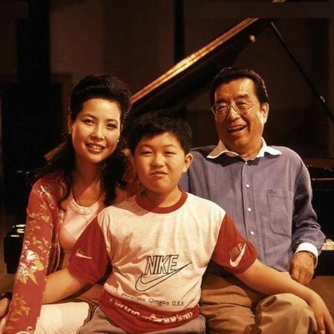 李天一案最新进展全面解析（XXXX年XX月更新）