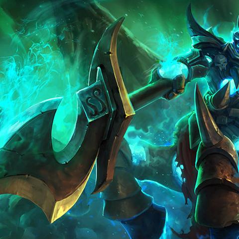 世界征服者3破解版全新内容解析与特色介绍