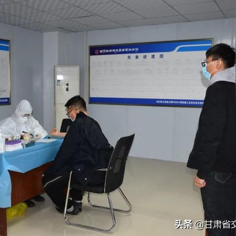 彭大高速公路最新动态深度解析