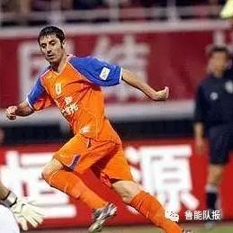 迷失传奇最新版本探索奇幻世界之旅