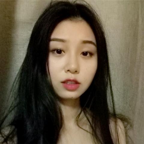 最新网络游戏榜单概览