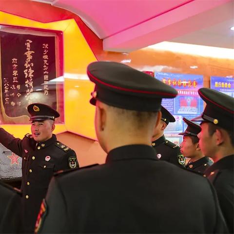 四级军士长政策最新解读