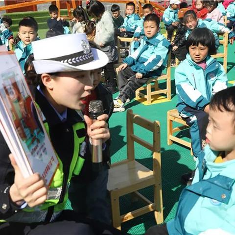 西和县教育局最新动态，教育发展新动向