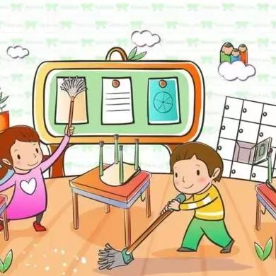 江西H7N9疫情最新消息更新