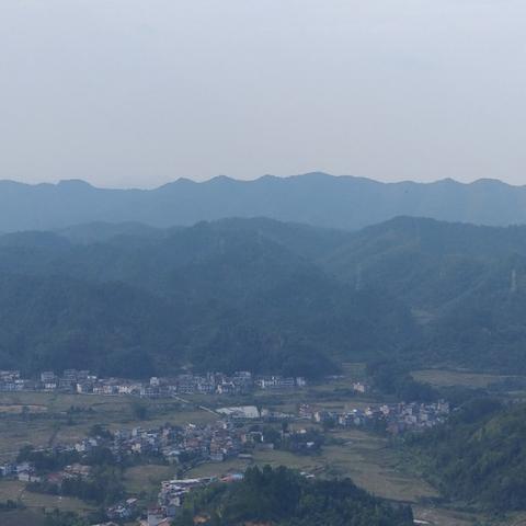 宜春四方井水库最新动态更新通知