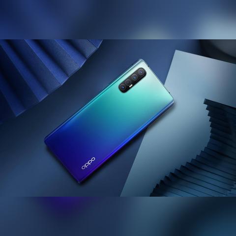 最新中文字幕第2页分析报告，深度解读与洞察