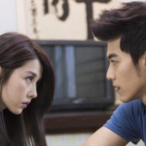 校花的贴身高手贴吧最新章节解析