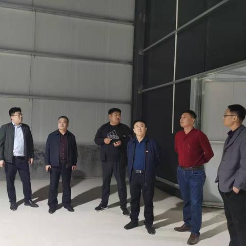 二级建造师最新政策解读与详解