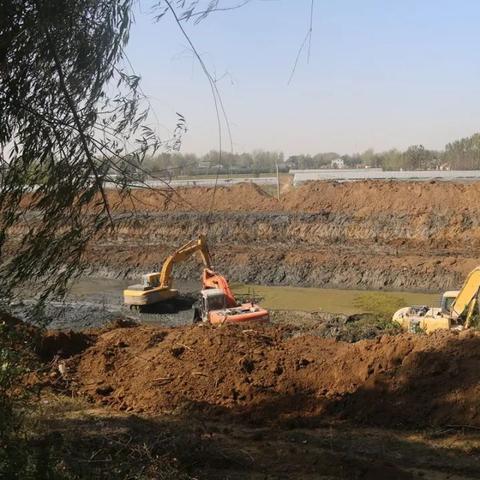 项城市最新城区规划详解图，规划图全解析