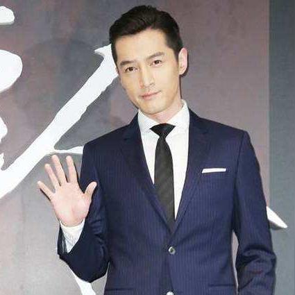 万年县楼盘最新价格表及分析概览