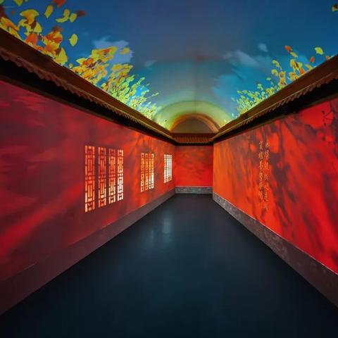 谷歌卫星地图2024最新版，探索地球高清视界