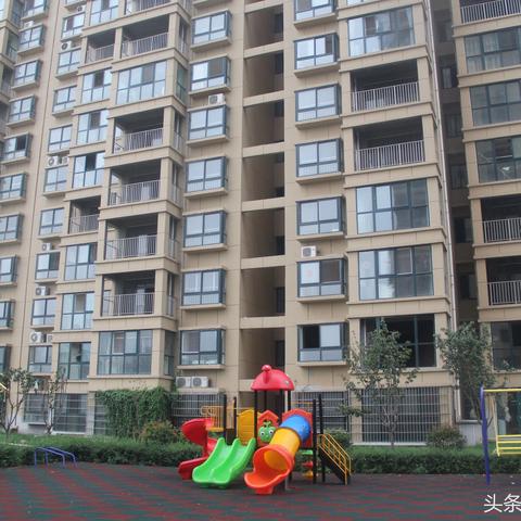 万通福瑞城最新动态更新消息速递