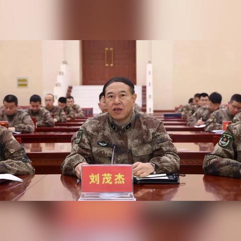 西陆军事网最新消息深度解析