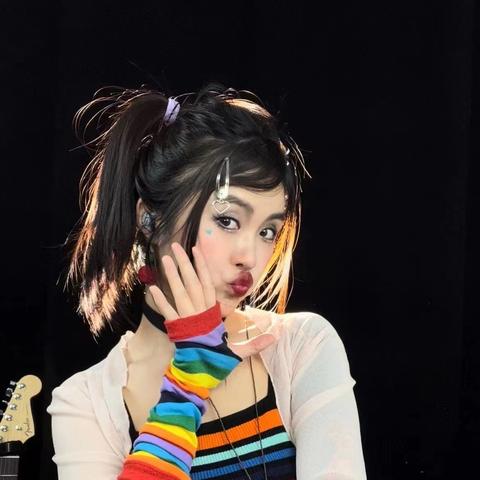 QQ炫舞记忆助手免费高分最新版解析，游戏辅助工具介绍