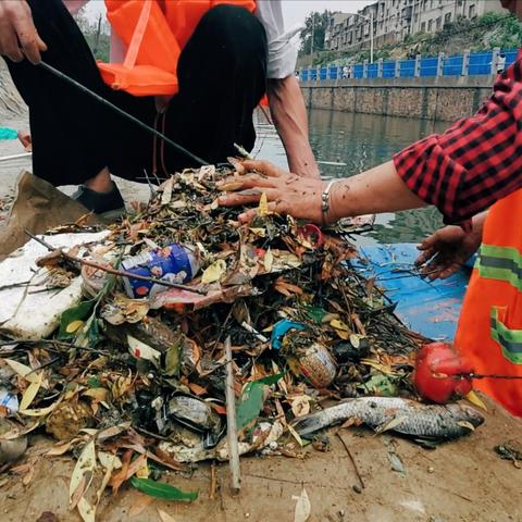 最新环卫工人工资待遇概况分析