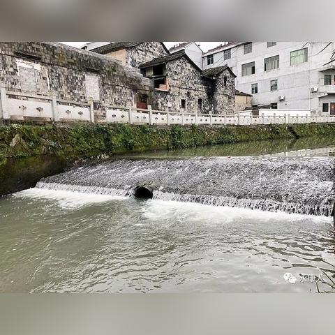 永康市道路规划最新详解图