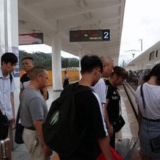 昆明地铁7号线建设最新进展报告