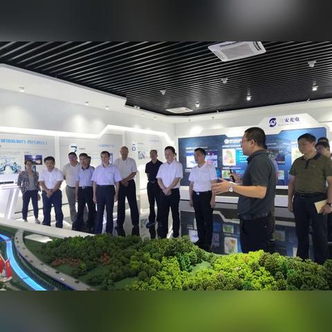 泉州人才网最新招聘信息深度解析