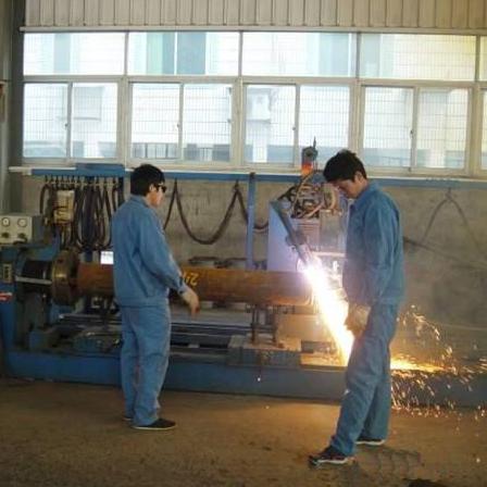 钢结构工程施工质量验收规范深度解读，最新标准概览