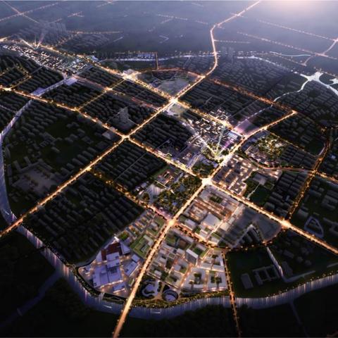 上海地铁14号线最新动态通知公告