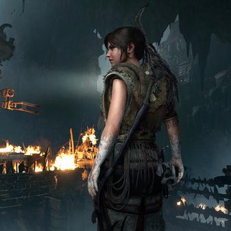 最新中文字幕高清免费影视资源大放送，探索与享受